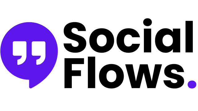 Creator Studio